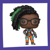 Funko POP! Borderlands 4 - Harlowe 1164