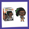 Funko POP! Borderlands 4 - Bundle x5 POP!