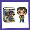 Funko POP! Harry Potter - Harry Potter (Hourglass) 180