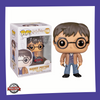 Funko Pop 118 Harry Potter With Two Wands – Pop Collector / Magasin Funko Pop & Loungefly Funko Pop 118 Harry Potter With Two Wands – Pop Collector / Magasin Funko Pop & Loungefly