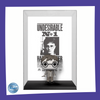 Funko POP! Harry Potter - Harry Potter Wanted Poster 175