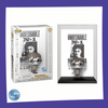 Funko POP! Harry Potter - Harry Potter Wanted Poster 175