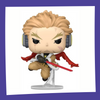 Funko POP! My Hero Academia - Hawks 2162