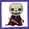 Funko POP! Sleepy Hollow - Cavalier Sans Tête 1945 (Chase Possible)