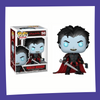 Funko POP! Sleepy Hollow - Bundle x3 POP (Chase Possible)