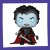 Funko POP! Sleepy Hollow - Cavalier Sans Tête 1945 (Chase Possible)