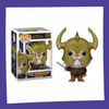 Funko POP! LOTR : The War of Rohirrim - Bundle x3 POP!