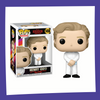Funko POP! Stranger Things S4 - Henry (001) 1458