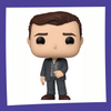 Funko POP! Goodfellas (Les Affranchis) - Henry Hill 1503