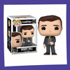 Funko POP! Goodfellas (Les Affranchis) - Henry Hill 1503