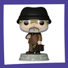 Funko POP! Indiana Jones - Henry Jones Sr. 1354