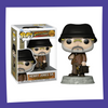 Funko POP! Indiana Jones - Henry Jones Sr. 1354
