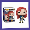 Funko POP! LOTR : The War of Rohirrim - Bundle x3 POP!