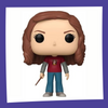 Funko POP! Harry Potter - Hermione Granger 181