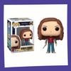 Funko POP! Harry Potter - Hermione Granger 181