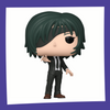 Funko POP! Chainsaw Man - Himeno 1760