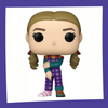Funko POP! Stranger Things : Saison 5 - Holly Wheeler 1782