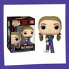 Funko POP! Stranger Things : Saison 5 - Bundle x9 POP!