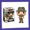 Funko POP! Stranger Things - Hopper 512