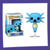 Funko POP! Pokémon - Horsea / Hypotrempe 844