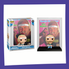 Funko POP! WWE - Hulk Hogan Sports Illustrated Cover 01