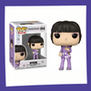 Funko POP! NewJeans - Bundle x5 POP!