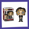 Funko POP! Sleepy Hollow - Bundle x3 POP (Chase Possible)