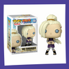 Funko POP! Naruto Shippuden - Ino Yamanaka 1506