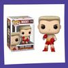 Funko POP! Rocky IV - Bundle x3 POP!