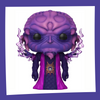 Funko POP! Power Rangers : The Movie - Ivan Ooze 1782