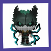Funko POP! My Hero Academia - Izuku Midoriya 1829