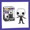 Funko POP! Disney - Formal Jack Skellington 1381