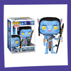 Funko POP! Avatar - Jake Sully 1321