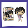 Funko POP! Inuyasha - Bundle x4 POP!