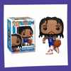 Funko POP! NBA - Bundle x5 POP