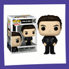 Funko POP! The Wire - Bundle x3 POP!