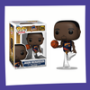 Funko POP! NBA : Warriors - Jason Richardson 224