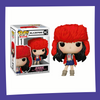 Funko POP! Blackpink - Bundle x4 POP!