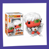Funko POP! Dragon Ball Z - Ginyu Force Bundle x5 POP!
