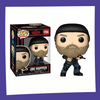 Funko POP! Stranger Things : Saison 5 - Bundle x9 POP!