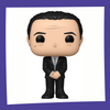 Funko POP! Goodfellas (Les Affranchis) - Jimmy Conway 1504