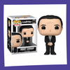 Funko POP! Goodfellas (Les Affranchis) - Jimmy Conway 1504