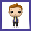 Funko POP! Bob's Burgers - Jimmy Jr. 2171