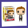 Funko POP! Bob's Burgers - Bundle x4 POP!