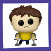 Funko POP! South Park - Jimmy Valmer 1761