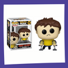 Funko POP! South Park - Jimmy Valmer 1761