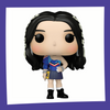 Funko POP! Blackpink - Jisoo 361