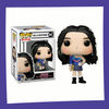Funko POP! Blackpink - Bundle x4 POP!