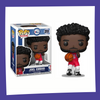 Funko POP! NBA - Bundle x5 POP