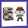 Funko POP! Jujutsu Kaisen - Bundle x3 POP